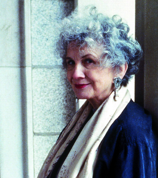 Order paper the writing of alice munro